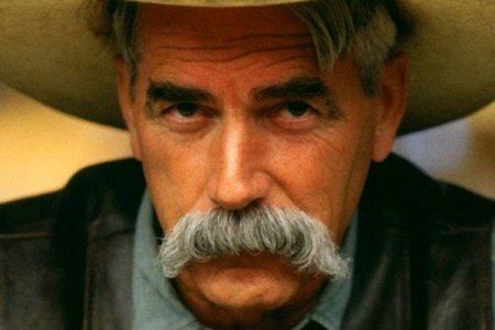 Top Five – the greatest moustachioed actors of all time | Slacker Shack Moustache Style, Katharine Ross, Mustache Styles, Sam Elliott, Mustache Men, Cowboy Up, Moustaches, The Big Lebowski, Samar