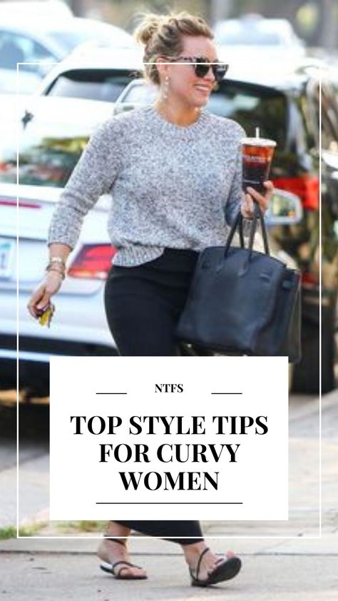 Fashion For Curvy Petite, Women Curvy Style, Short Curvy Fashion Outfits, Flattering Casual Outfits, Styles For Petite Curvy, Curvy Fashion Tips, Quiet Luxury Curvy, How To Style Curvy Bodies, Dressing For Curvy Figures