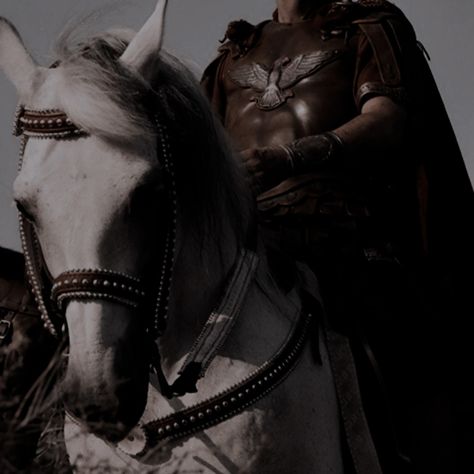 Kingdom Of Phthia, Iliad And Odyssey Aesthetic, Ancient Greek Warrior Aesthetic, Greek Soldier Aesthetic, Ariadne Mythology Aesthetic, Roman Soldier Aesthetic, Greek Hero Aesthetic, Alexander The Great Aesthetic, Spartacus Aesthetic