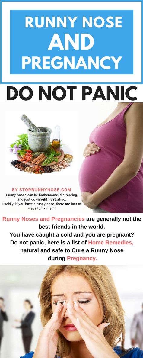 Colds During Pregnancy, Stuffy Nose Remedy, Healthy Pregnancy Food, Cold And Cough Remedies, Stuffy Nose, Home Remedy For Cough, Runny Nose, Cough Remedies, Healthy Food List