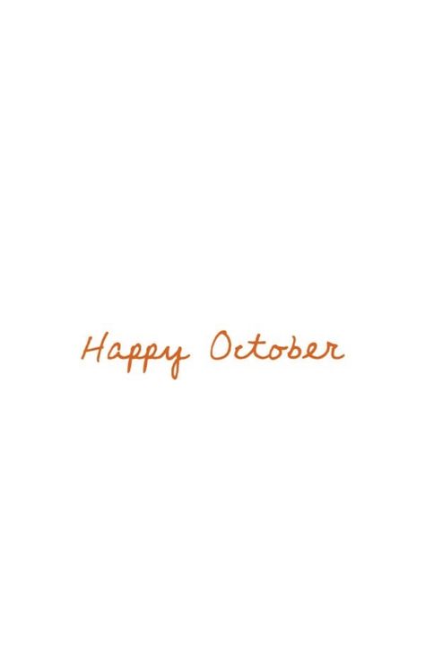 Happy October, October Halloween, Fall Favorites, Fall Halloween, Halloween