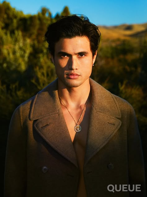 May December, Charles Melton, Todd Haynes, Dark Comedy, Best Supporting Actor, Julianne Moore, Photoshoot Concept, January 2024, Cole Sprouse