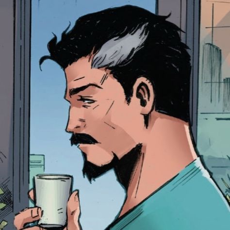 Doctor Strange Comic Icons, Comic Dr Strange, Stephen Strange Comic, Dr Strange Comic, Dr Strange Icon, Stephen Strange Icon, Doctor Strange Icon, Doctor Strange Comic, Icons Marvel