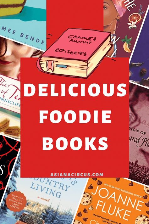 Books About Food, Magical Realism Books, Must Read Fiction Books, Best Non Fiction Books, Book List Must Read, Genre Of Books, Best Fiction Books, Epic Fantasy Books, Ya Fantasy Books