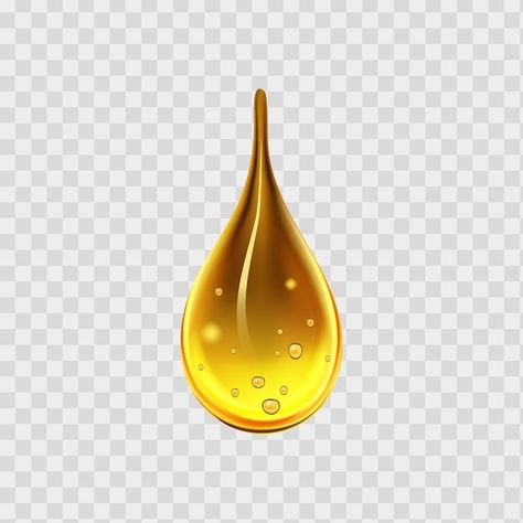 Premium Vector Background, Music Notes Art, Honey Drops, Pin Interest, Oil Drop, Honey Oil, Drops Of Water, Notes Art, Logo Psd