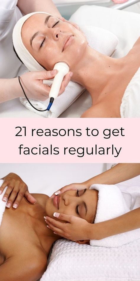 Facial Benefits, Remove Skin Tags Naturally, Saggy Skin, Facial Spa, Unwanted Hair Removal, Natural Beauty Tips, Hair Breakage, Facial Massage, Unwanted Hair