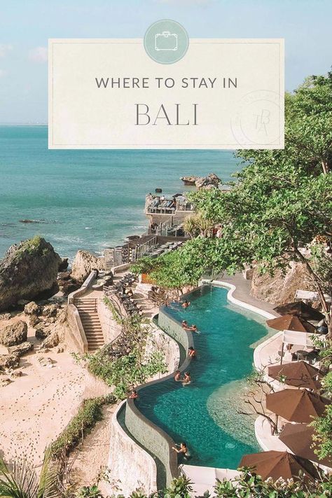 Blonde Abroad, Bali Itinerary, Bali Honeymoon, Voyage Bali, Bali Vacation, Abroad Travel, Bali Travel Guide, Voyage Europe, Destination Voyage