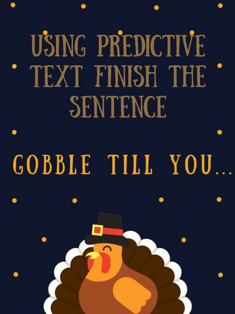 Thanksgiving Predictive Text, Thanksgiving Engagement Posts, Thanksgiving Interactive, Fb Group Games, Scentsy Posts, Facebook Post Ideas, Interactive Post, Interactive Facebook Posts, Predictive Text