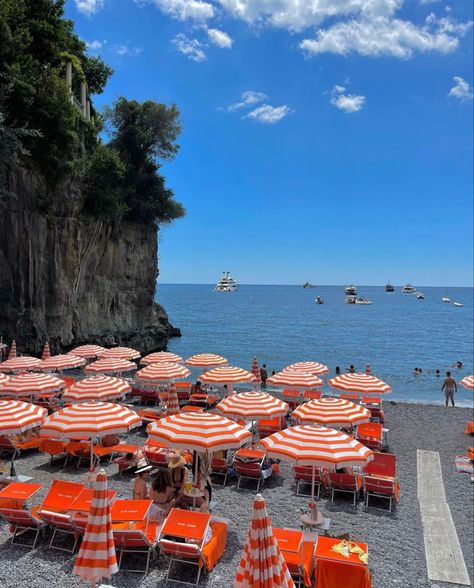 Arienzo Beach Club, Italy Ocean, Capri Italy, Spring Trip, Italian Summer, Cote D’azur, European Summer, Positano, Travel Inspo