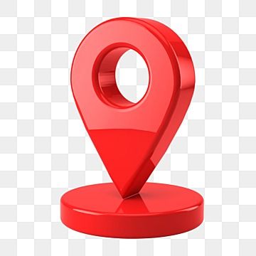 pin,map,3d,sign,location,symbol,pin icons,location icons,location pin,location clipart,map icon,navigation,gps,point,pointer,position,marker,map icons,map clipart,red,travel,mark,place,direction,pin clipart,pinclipart,web,locate,element,maps,icon clipart,maps and location icon,route,isolated,realistic,destination Location Icon Png, Location Png, Location Pin Icon, Location Symbol, Location Sign, Map Clipart, Map Png, Natural Eye Makeup Tutorial, Location Pin