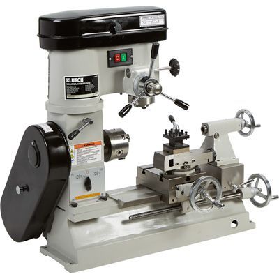 Lathe Projects Metal, Vertical Milling Machine, Metal Lathe Projects, Machinist Tools, Fabrication Tools, Metal Lathe, Lathe Projects, Lathe Machine, Lathe Tools