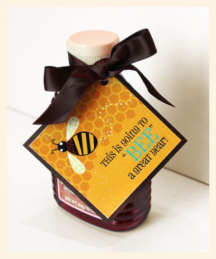 Honey - Pop By Ideas Sales Promotion Ideas, Real Estate Pop By Ideas, Pop By Gifts, Pop Bys Real Estate, Pop By Ideas, Marketing Ideas Social Media, Marketing Gifts, Sales Ideas, Marketing Gift