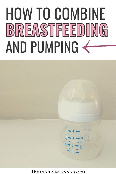 How To Start Exclusively Pumping, How To Use Momcozy Pump, Feeding And Pumping Schedule, How To Power Pump Breastmilk, Medela Pump In Style Tips, Breastfeed And Pump Schedule, Freemie Pump, When To Start Pumping, Pumping And Breastfeeding Schedule