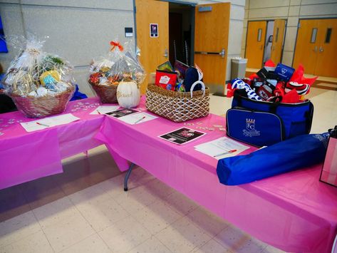 How to hold a Dig Pink Vball night Dig Pink Fundraising Ideas, Dig Pink Ideas, Dig Pink Volleyball, Volleyball Fundraising Ideas, Dig Pink Volleyball Ideas, Volleyball Fundraiser, Dig Pink, Wake Ideas, Volleyball Games