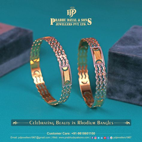 Casting Bangles Gold, Jewellery Bangles, Diamond Bracelet Design, Bangles Gold, Jewelry Designing, Mens Gold Jewelry, Bangles Design, Gold Bangles Design, Bracelet Design