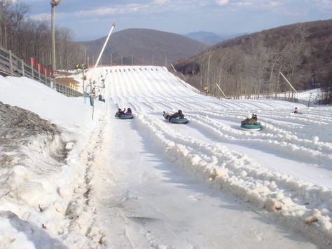 The Top 10 Things to Do Near Wintergreen Resort - TripAdvisor Wintergreen Resort Virginia, Montana Ski Resort, Greenbriar Resort West Virginia, Family Ski Vacation, Purgatory Ski Resort Colorado, Family Ski Trip, Mountain Getaway, Family Getaways, Wine Tour