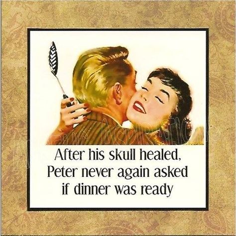 Retro Humor, Twisted Humor, E Card, Vintage Humor, Bones Funny, Crystal Clear, I Laughed, Funny Jokes, Pin Up