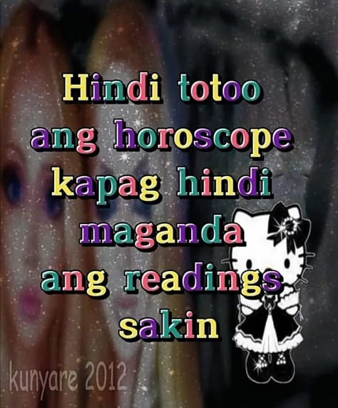 Kunyare 2012, Kween Yasmin, Hahaha Meme, Response Memes, Filo Memes, Filipino Memes, Tagalog Quotes Funny, Tagalog Quotes, Text Memes