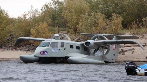 Sea plane Plane Float, Channel Tunnel, Sea Planes, Amphibious Aircraft, Flying Ship, Aircraft Propeller, Sea Plane, Air Machine, Float Plane