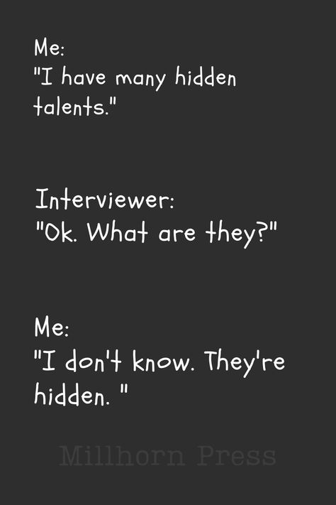 Brighten your day with our classic, pun-filled dad jokes! Perfect for a good chuckle or an eye-rolling groan. Share the laughter and enjoy these timeless dad jokes with your family and friends. Remember, a dad joke a day keeps the boredom away! #millhornpress #dadjoke #dadjokes #puns #pun #funny #dadjokesfordays #jokes #punny #joke #dadjokesdaily #punsfordays #memes #humor #badjokes #meme #badpuns #punterest #punsworld #funnymemes #lol #badpun #punsarefun #punsforlife #dad #dadlife Messed Up Jokes, Pervy Jokes Funny, Daddy Jokes, Actual Funny Jokes, Good Jokes Hilarious Funny, Dark Jokes To Tell Your Mom, Funny Asf Jokes, Behind Every Joke Is Truth Quote, Cringe Jokes