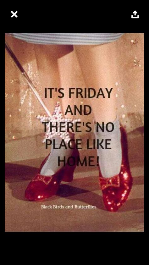 Friday Night Quotes, Poster Pattern, Friday Meme, Art Design Poster, Funny Friday Memes, Happy Friday Quotes, Friday Quotes Funny, Weekday Quotes, Weekend Quotes