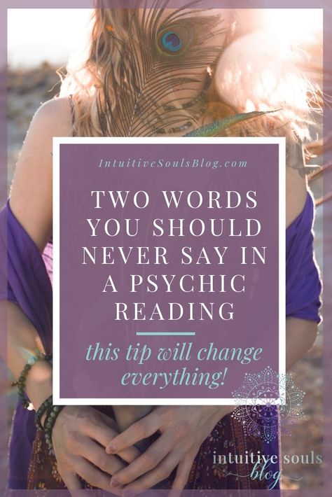 Psychic Development Exercises, Psychic Development Learning, Psychic Intuition, Become Wealthy, Good Readers, Psychic Development, Breaking In, Lost My Job, Psychic Mediums