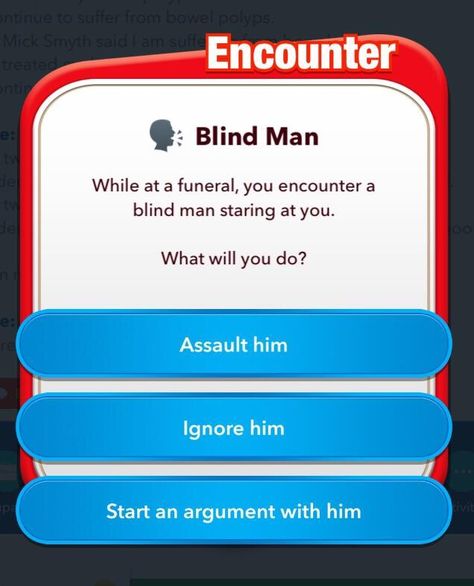 What logic Bitlife Funny, Funny Logic, Writer Memes, Art Jokes, Funny Horror, Dear Self Quotes, Funny Images Laughter, School Memes, Funny Messages