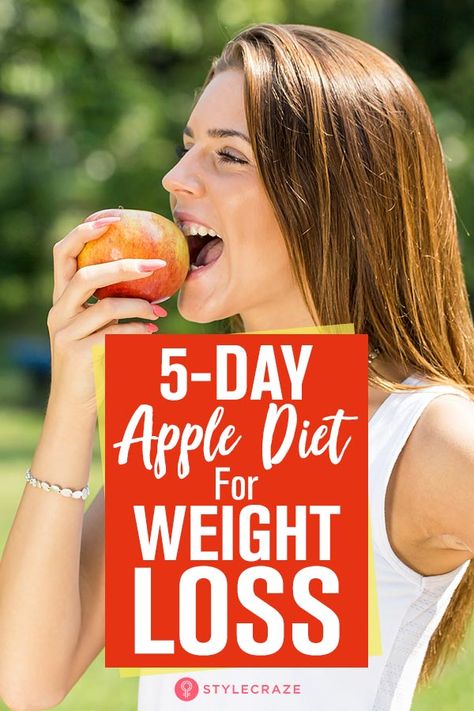 1200 Calorie Diet Meal Plans, Carb Diet Plan, Detox Diets, Meal Plan Keto, Best Smoothie, Healthy Diet Plans, Healthy Smoothie, Detox Diet, Carb Diet