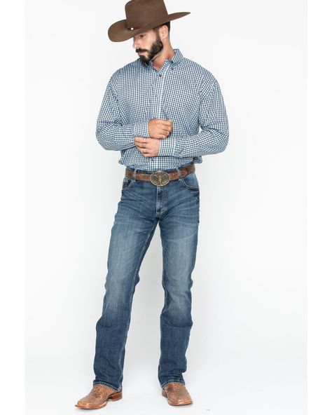 Ariat Jeans Men, Nashville Honeymoon, Country Outfits For Men, Cowboy Outfit For Men, Wedding Cowboy Boots, Cowboy Outfit, Cowboy Jeans, Grey Suit Men, Cowboy Chic