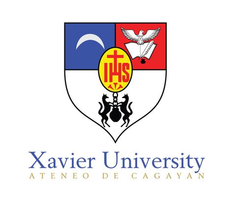 Xavier University Ateneo De Cagayan, Xavier University, Center Of Excellence, Exam Results, School Related, Student Council, Entrance Exam, Secondary Education, School Of Medicine