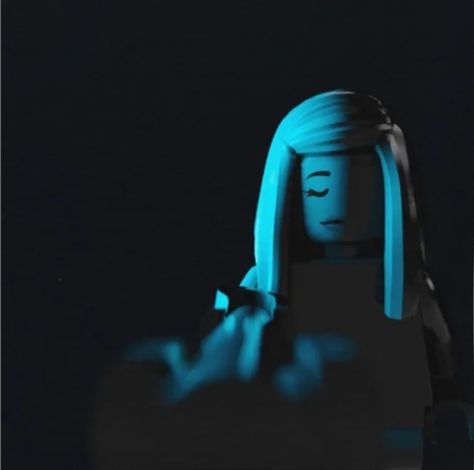 Lego Tv Girl, Lego Spotify Cover, Tv Girl Lego Album Cover, The Night In Question Tv Girl, Tv Girl Icon, Lego Album Covers, Tv Girl Pfp, Lego Icon, Lego Albums