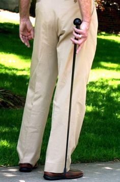 BlackSwift Sticks - walking stick self defense Walking Stick With Seat, Walking Canes Men, Unique Walking Sticks, Bad Knee Workout, Custom Canes, Walking Staff, Wooden Walking Canes, Canes And Walking Sticks, Body Mechanics