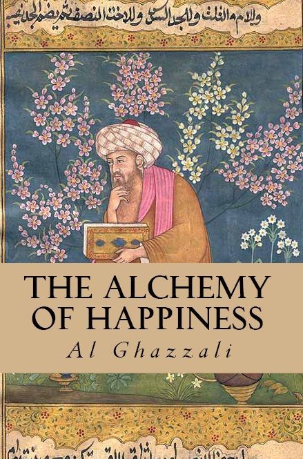 Best Islamic Books, Best Self Help Books, Islamic History, Khalil Gibran, Islamic Patterns, Unread Books, Recommended Books To Read, Inspirational Books To Read, Book Suggestions