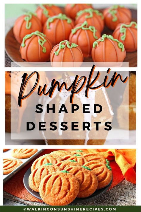 Fall Desserts Pumpkin, Easy Pumpkin Dessert, Desserts With Few Ingredients, Pumpkin Dessert, Easy Pumpkin, Fall Desserts, Few Ingredients, Pumpkin Recipes, Favorite Holiday