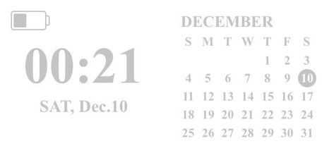 Get & setup aesthetic Calendar widget for iPhone/iPad & Android. Explore many styles of aesthetic Calendar widgets with various colors & stunning photos.This posted on 2022/12/10 00:21 Iphone Calendar Widget, Widgets Calendar, Aesthetic Calendar, Calendar Widget, Widget For Iphone, Of Aesthetic, Ios, Jade, Ipad