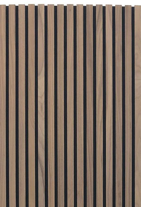 Wood Panel Texture, Wall Panel Texture, Wood Cladding Exterior, Wood Wall Texture, Cladding Texture, Facade Material, Wall Panel Design, Tile Texture, Wooden Wall Panels