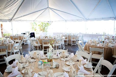 Melbourne Florida, Melbourne Beach, Florida Wedding Venues, Waterfront Wedding, Cocoa Beach, Wedding Reception Venues, Wedding Professional, Central Florida, Florida Wedding