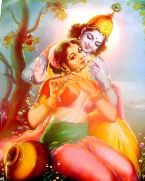 Krishna Rasleela Painting, Krishna Wife, Krishna Image, Tinkerbell Pictures, Krishna Avatar, Sweet Lord, Lord Rama, Krishna Book, Krishna Wallpapers