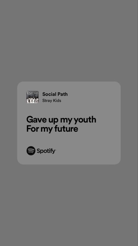 ✦ “Social Path” - Stray Kids ft. LiSA Spotify Lyrics (j-pop) Social Path Lyrics, Skz Lyrics Aesthetic, Skz Social Path, Social Path Skz Wallpaper, Stray Kids Quotes Lyrics, Stray Kids Lyrics Spotify, Stray Kids Song Lyrics, Skz Lyrics Wallpaper, Lyrics Stray Kids