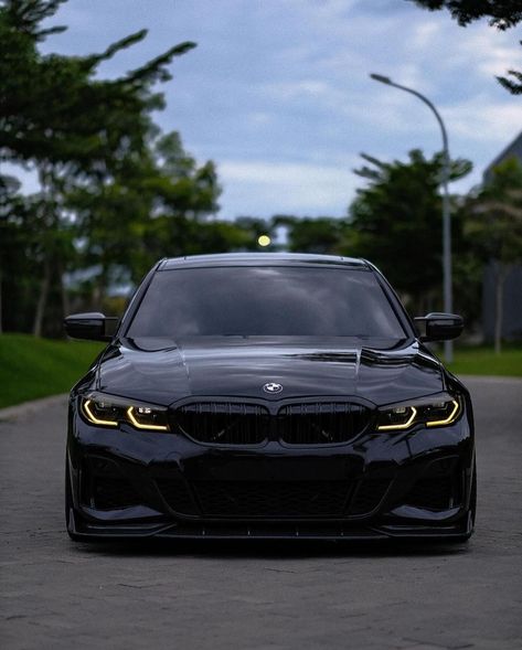 Bmw 340i Wallpaper, M340i Wallpaper, Bmw 340i M Sport, M340i Bmw, Bmw M340i, Bmw 340i, Black Bmw, Carros Bmw, Dream Cars Bmw