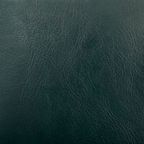 Products | Europatex Green Leather Texture, Green Suede Texture, Teal Upholstery Fabric, Faux Leather Fabric, Fabric Texture, Clean Laundry, Leather Fabric, Teal Green, Craft Organization