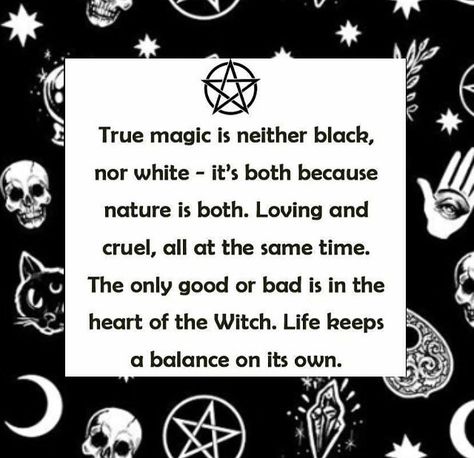 Pagan Life, Left Hand Path, Witch Life, Witchy Room, Spiritual Stuff, Wiccan Witch, Witch Craft, Wicca Witchcraft, Witch Spell