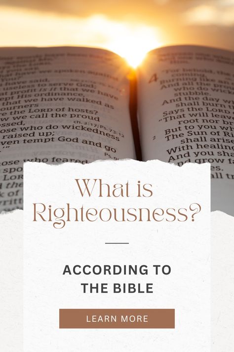 Immerse in the enlightening exploration of biblical righteousness! Our profound dive into scripture reveals what the Bible truly says about being righteous. Uncover this divine virtue's true nature and its relevance in your spiritual journey. Discover God’s perspective on righteousness today! Study Partner, Character Of God, Bible Board, Praying For Your Family, Worship Quotes, Righteousness Of God, Bible Topics, Bible Resources, Study Notebook