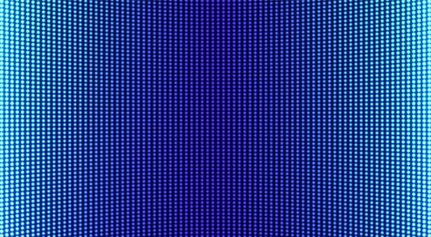 Led Screen Texture, Screen Texture, Television Background, Grid Template, Pixel Led, Trippy Gif, Car Building, Background Blue, Technology Icon