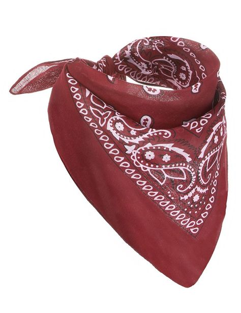 Cowboy Bandana, Reference Photos For Artists, Chapeau Cowboy, Western Cowgirls, Cow Boy, Costume Accessories, Alexander Mcqueen Scarf, Apparel Accessories, Cowboy