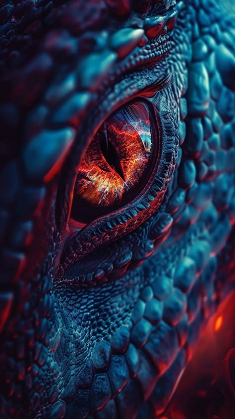 Dragon Eye Drawing, Regard Animal, Twin Flame Art, Dragon Eyes, Mythical Dragons, Eyes Artwork, Dragon Artwork Fantasy, Eyes Wallpaper, Real Anime