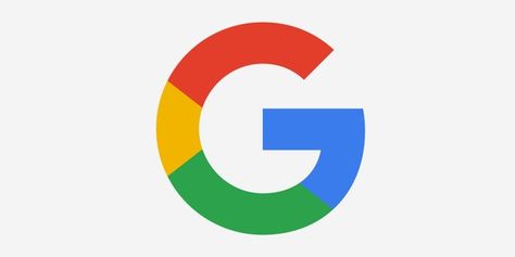 Google's New Logo Is Trying Really Hard to Look Friendly | WIRED Knowledge Graph, Tech Marketing, Google Logo, Gym Machines, Tech Blog, Google Store, Messaging App, Google News, Machine Learning