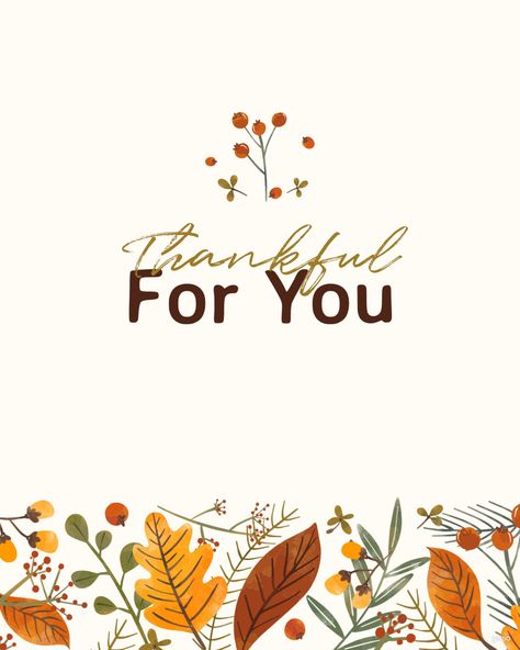 Thanksgiving Wishes To Friends, Thanksgiving Quotes Family, Happy Thanksgiving Friends, Happy Thanksgiving Images, Thanksgiving Messages, Thanksgiving Wishes, Hug Quotes, Friends Thanksgiving, Thankful For Friends