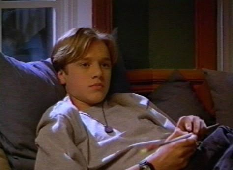 Devon Sawa Now And Then, Devon Sawa Casper, Casper And Kat, Devon Sawa 90s, Casper Film, Actor 90s, Annabeth Percy Jackson, Final Destination Movies, Casper 1995