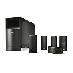 Bose Home Theater, Painel Home, Home Theater Speaker System, Home Theater Sound System, Best Home Theater System, Home Cinema Systems, Surround Speakers, Best Home Theater, Surround Sound Speakers